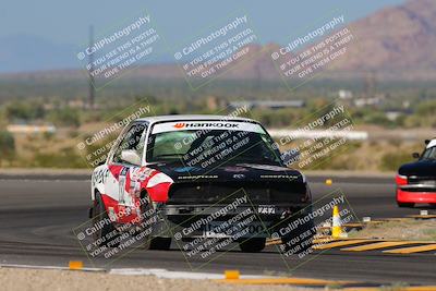 media/Oct-15-2023-Lucky Dog Racing Chuckwalla (Sun) [[f659570f60]]/1st Stint Turn 11/